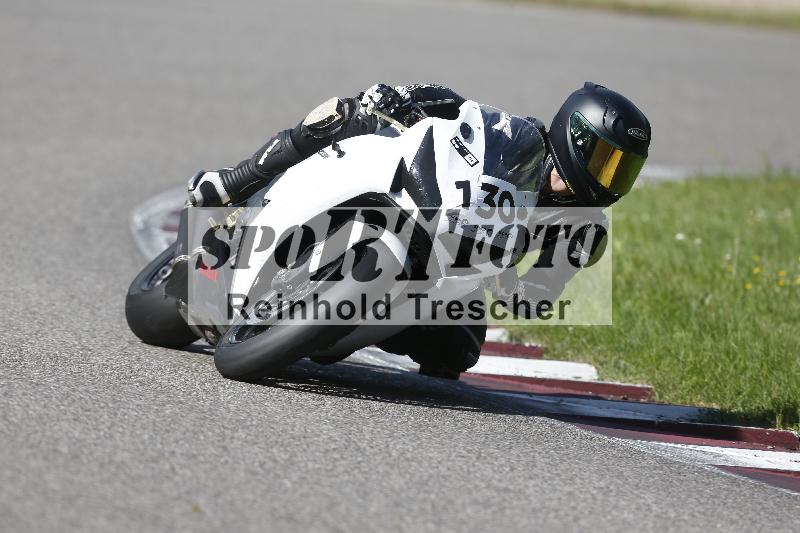 /Archiv-2025/55 20.09.2025 Speer Racing ADR/Gruppe weiß/130